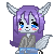 :iconrat-gun: