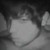 :iconrat-guy: