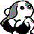 :iconrat-lady:
