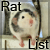 :iconrat-list: