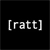 :iconrat-man: