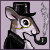 :iconrat-meat: