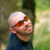 rat-or-rat :iconrat-or-rat: