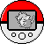 :iconrat-sandwich: