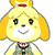 :iconrat-tsunami: