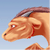 :iconRat-Whiskers: