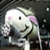 :iconrat1sully:
