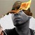 :iconratabboy: