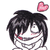 :iconratachewy: