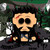 :iconrataeltriforce: