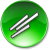:iconratage: