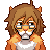 :iconratagenki: