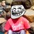 :iconratajgfx: