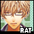 :iconratalis: