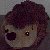 :iconratalon: