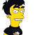 :iconratamahatta222:
