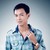 :iconratanapheng: