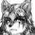 :iconratans02: