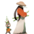 :iconrataoscura: