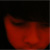 :iconratapop: