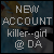 :iconratarm: