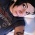 :iconratasia: