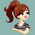 :iconratasky: