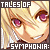 :iconratatosk-knight: