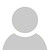:iconratatouil: