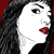 :iconratattackart: