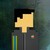 :iconratatty: