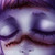 :iconratatula: