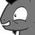 :iconrataxtrema: