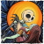 :iconratazana-bombista: