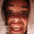 :iconratbaby94: