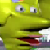 :iconratboygenius: