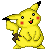 :iconratbrat: