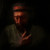 :iconratbric: