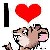 :iconratbrothers: