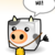 :iconratcat14: