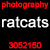 :iconratcats: