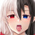 :iconratchana: