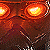 :iconRatchet-5510: