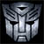 :iconratchet-autobot: