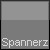 :iconratchet-lombris: