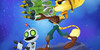 :iconratchet-team-clank: