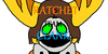 :iconratchet-team-clank:
