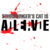 :iconratchet-x: