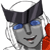 Ratchet02 :iconratchet02:
