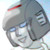 Ratchet02 :iconratchet02: